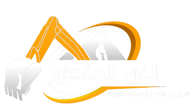 site_logo